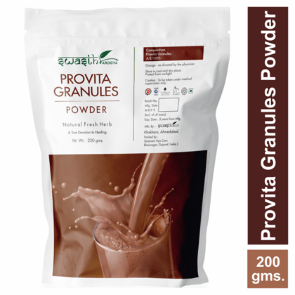 Swasth Arogya Memory Ka Shaktimaan || Healthy Brain Function || Mental Clarity & Memory Focus || Stress Buster & Improves Circulation|| Best Ayurvedic Combo - Pack Of 2 Different Powders & 1 Bottle Of Tablet ||