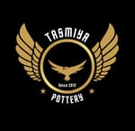 Tasmiya pottery 