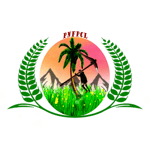 Palakurichi Natural Farmers Producer Company Limited