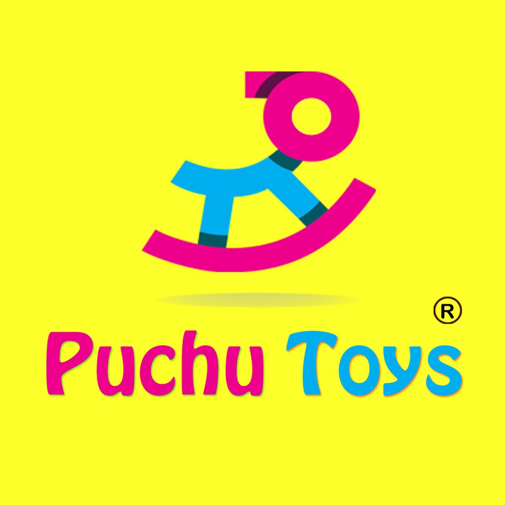Puchu Toys