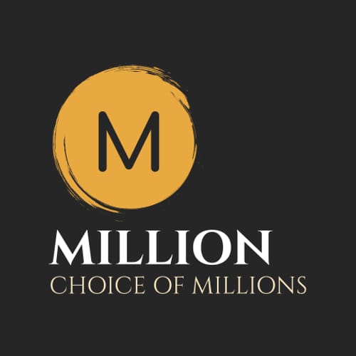 Bharat Home Appliances