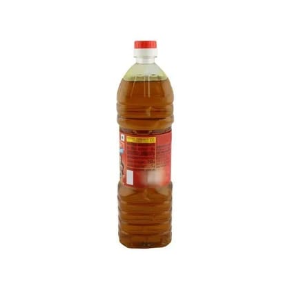 Cold pressed mustard oil-1 litre