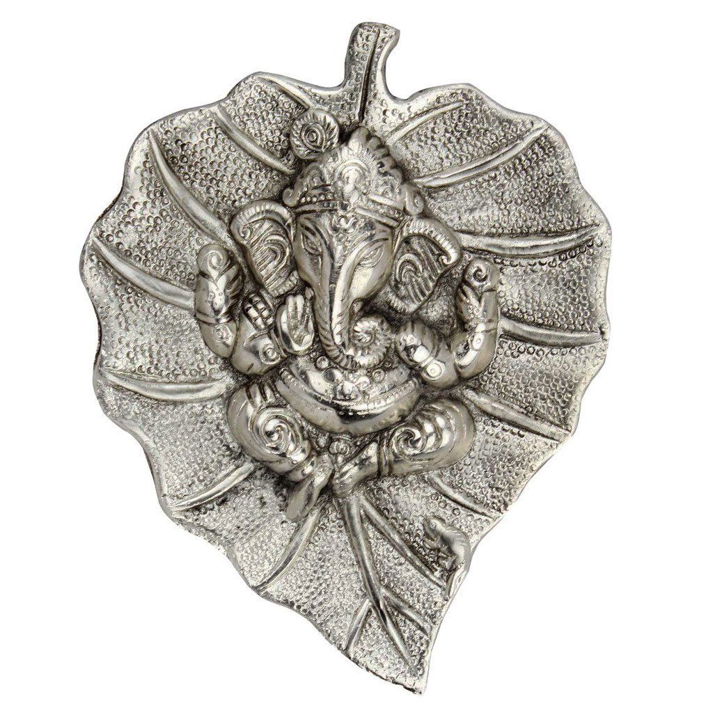 Brand seal