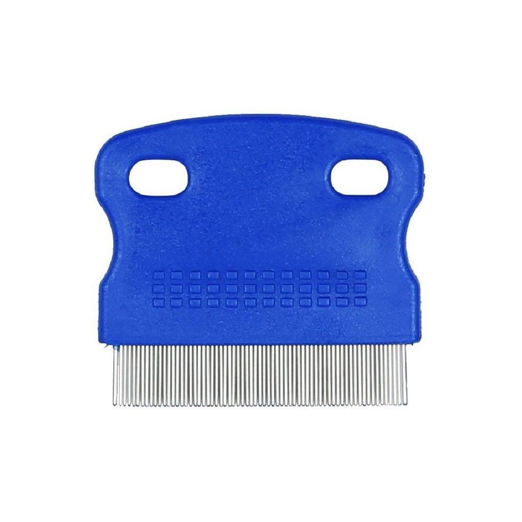 Q D Lice Nit Eggs Dust leekh Dendruff Remover Comb Kangi For Men Women Girls Boys Adult Kids Babies and Pets