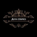 Aliya ceramics