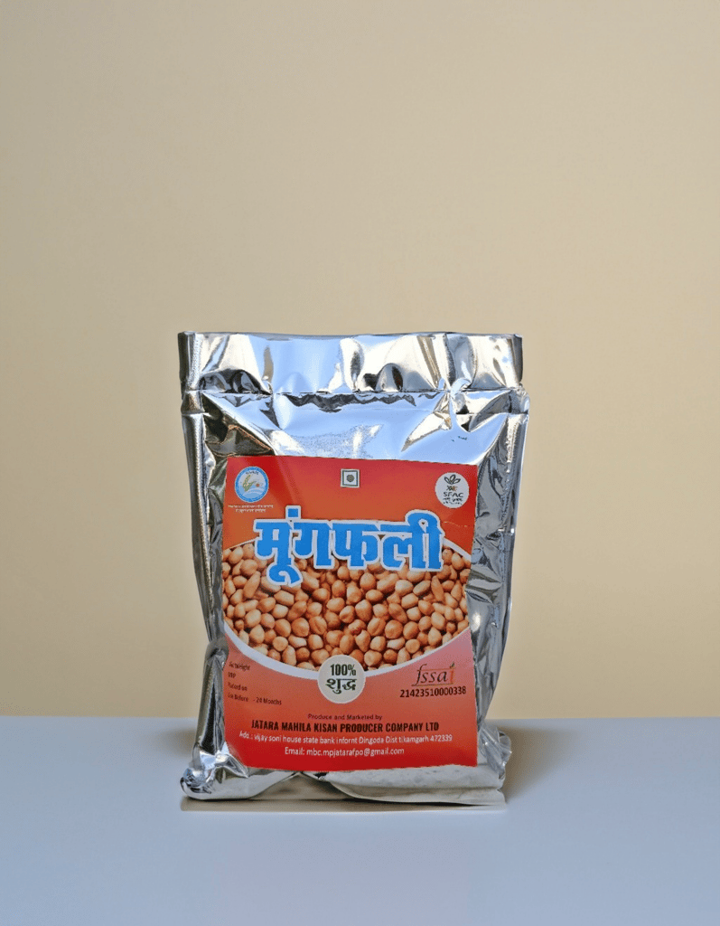 Buy best quality Peanuts at 28% OFF | Best grocery at Lowest Prices