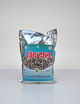 Urad Dal