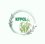 KADAYAMPATTY FARMER PRODUCER COMPANY LIMITED