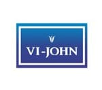 VI-John Healthcare India LLP