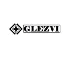 Glezvi