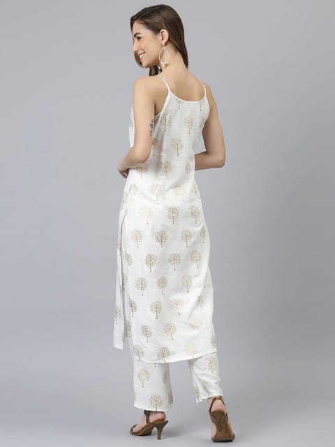 Silk Kurta Set for Women/ Wedding Wear / Party Wear Kurti Set in 2024 |  Women, Special occasion outfits, How to wear