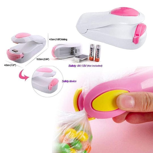 Product Image Product Image