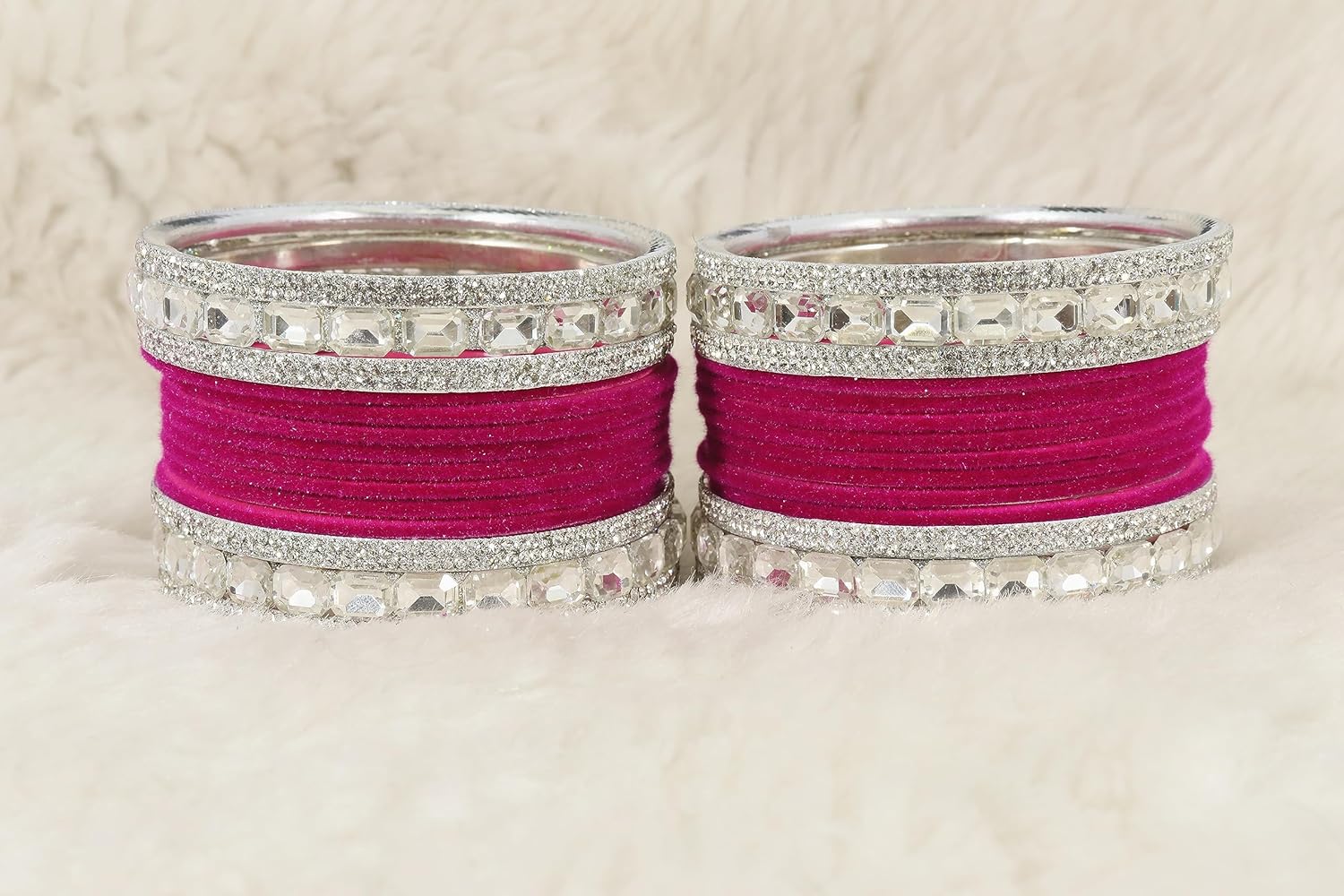 Sassy Sun Bracelet set – Two Girls Crafts