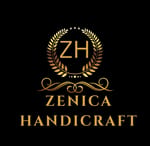 Zenica Handicraft 