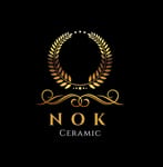 New O kay ceramic industries