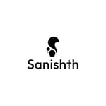 SANISHTH