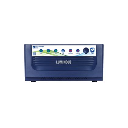 Luminous Eco Volt Neo 1550 Inverter