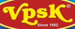 VED PARKASH & SONS VED PARKASH & SONS