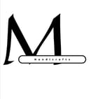 M/s MAjid handicrafts