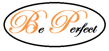 PERFECT COMPUTER SOLUTIONS PVT.LTD