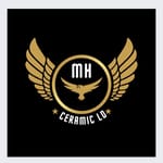 MH CERAMIC 