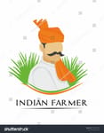 Baraut Krishak vikas producer company limited 