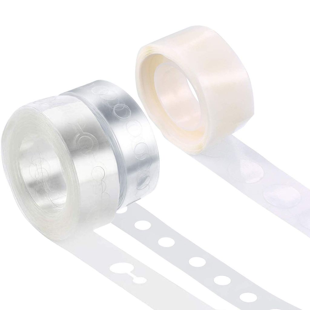 Brand seal
