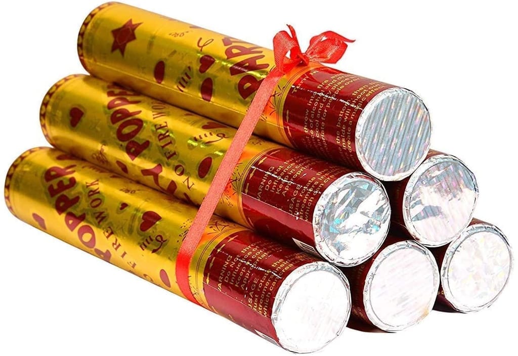 Brand seal