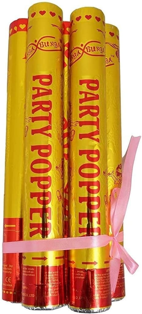 Brand seal