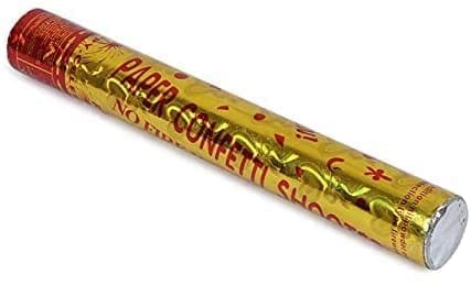 Brand seal