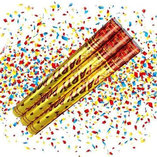 Brand seal