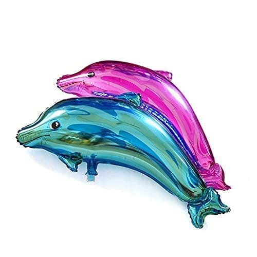 Brand seal