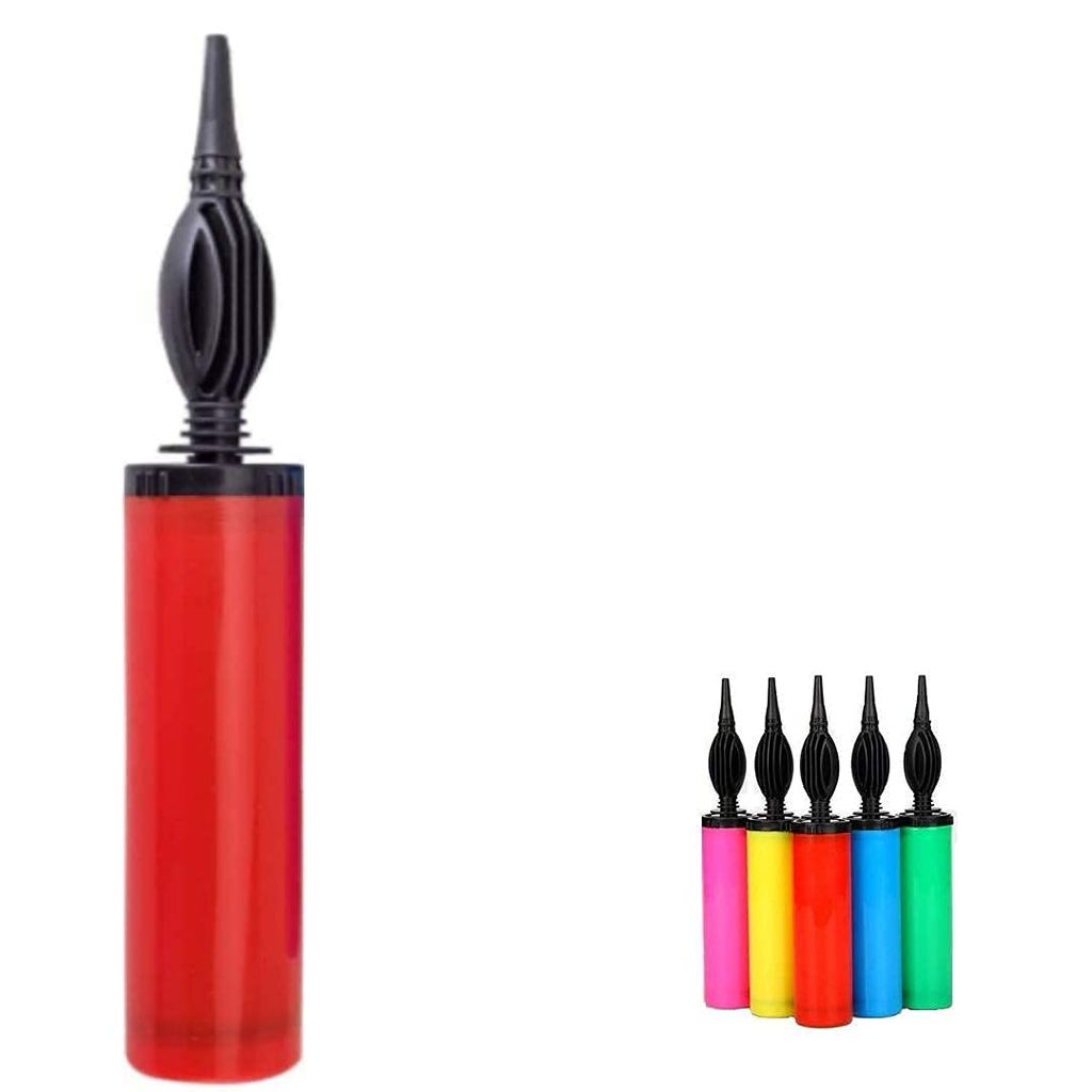 Brand seal