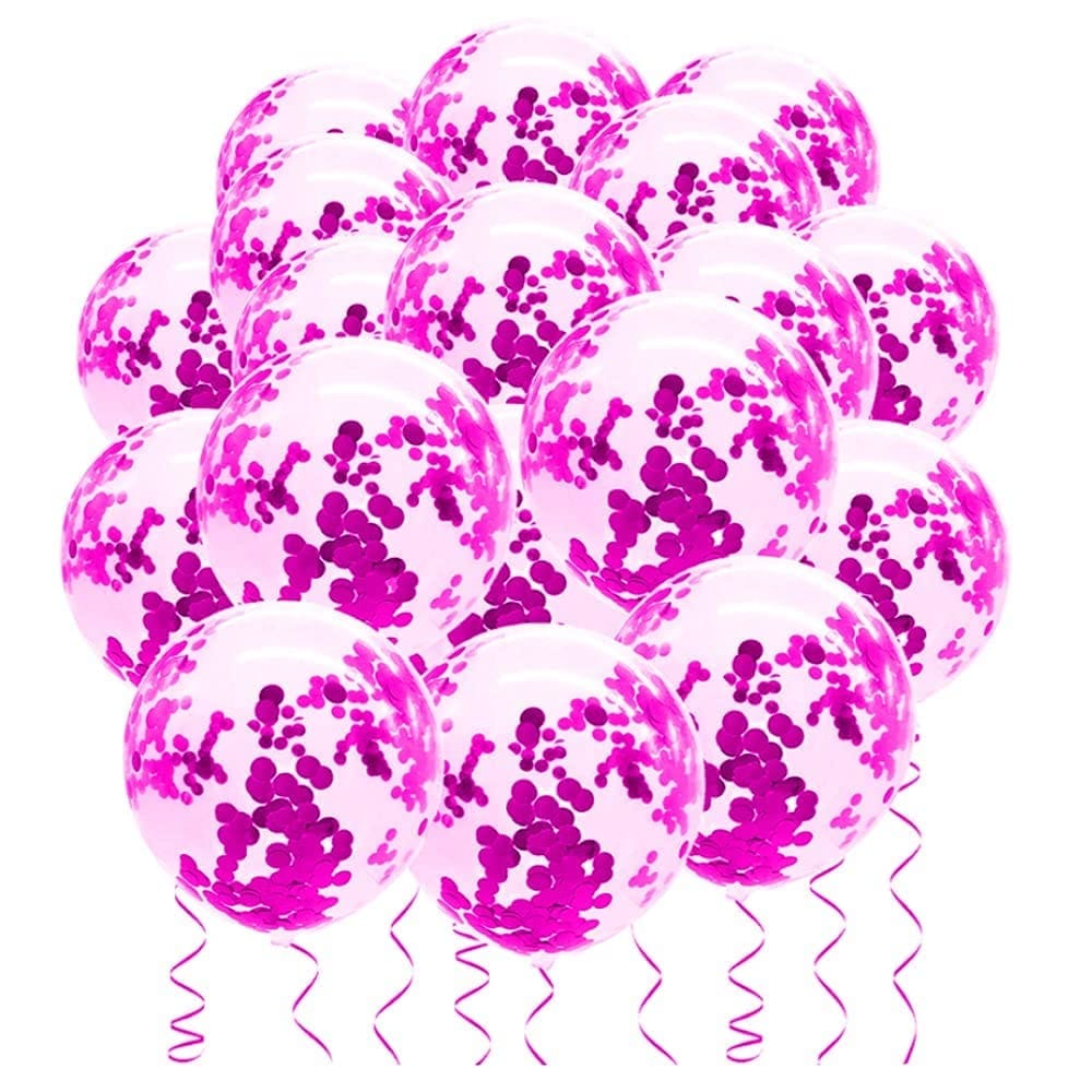 Brand seal