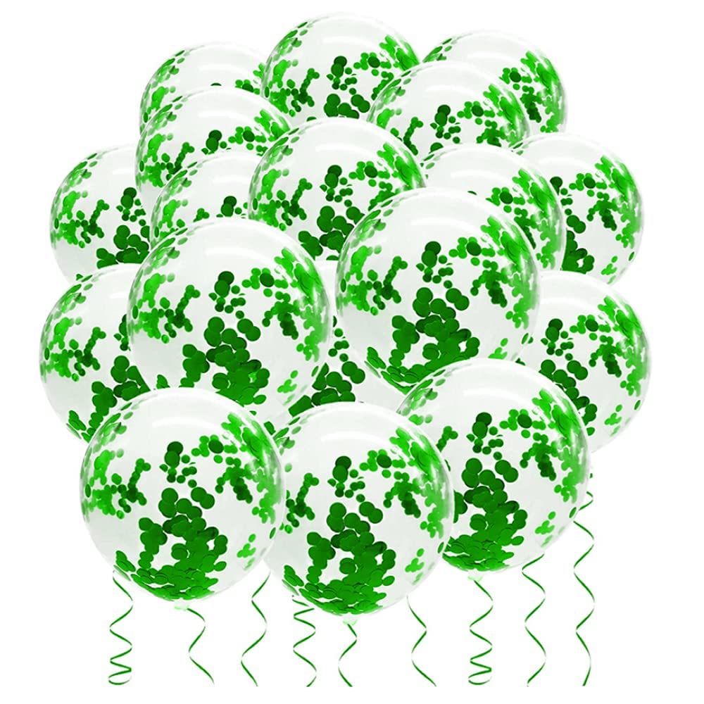 Brand seal