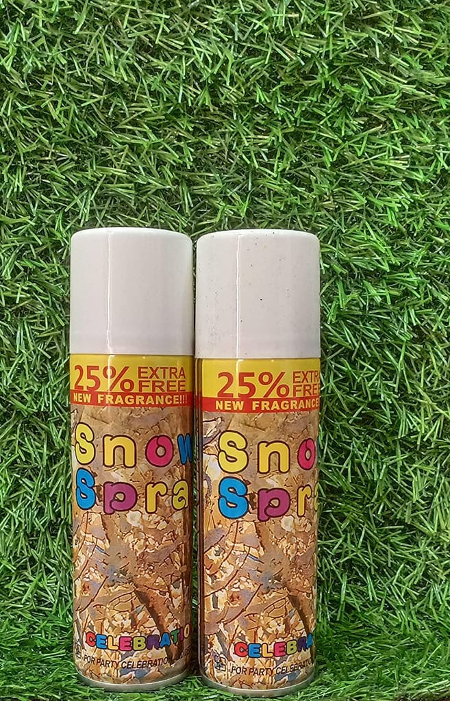 Brand seal