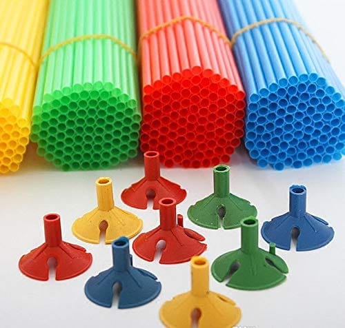 Brand seal