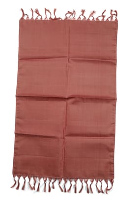 Pravaala Pillow case