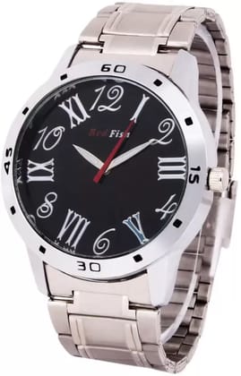 RED FISH  Analog Watch - For Men RDF-1032