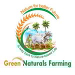 Green Naturals Farming-RK Agro Food products & Agro Field Equipment