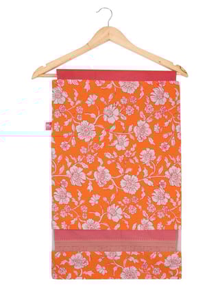 Saree Covers for Saree on the Hanger