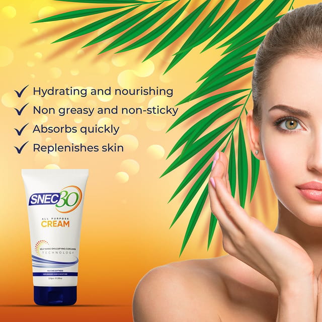 all-purpose-cream-images-for-