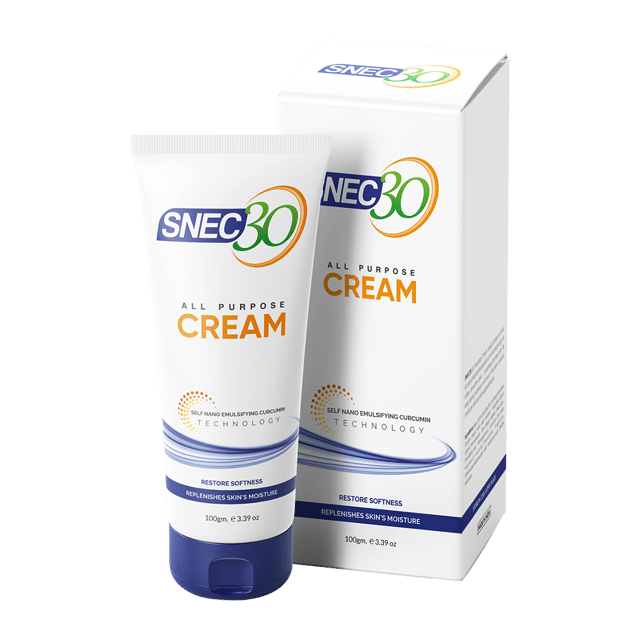 SNEC30 All Purpose Cream