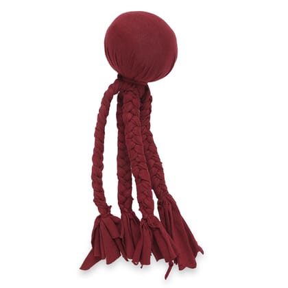 Tisser Artisans Pet Chew Rope Toy Set of 2