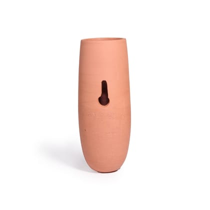 Tisser Handmade Terracota Home Decorative Wall Hanging Planter