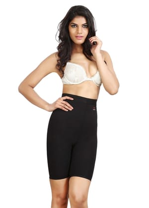 Adorna Low Waist Shaper