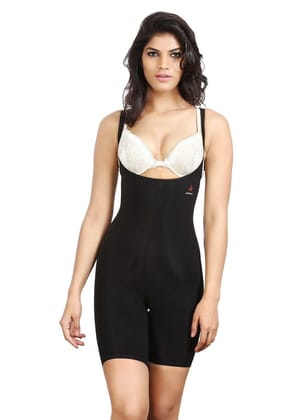 Adorna Bracer Body Suit
