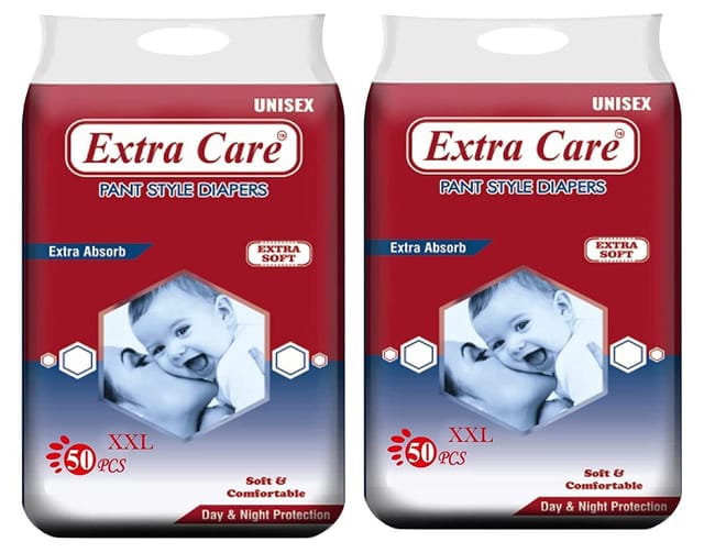 Amazon.com: Merries Kao Baby Pants Diaper XL 38 Pieces x3 Bags Deal  (12-22KG) : Baby