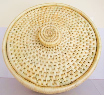 Roti Box