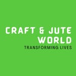 Craft and Jute World